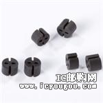 c(din)鿴ELM 1-110DƬ